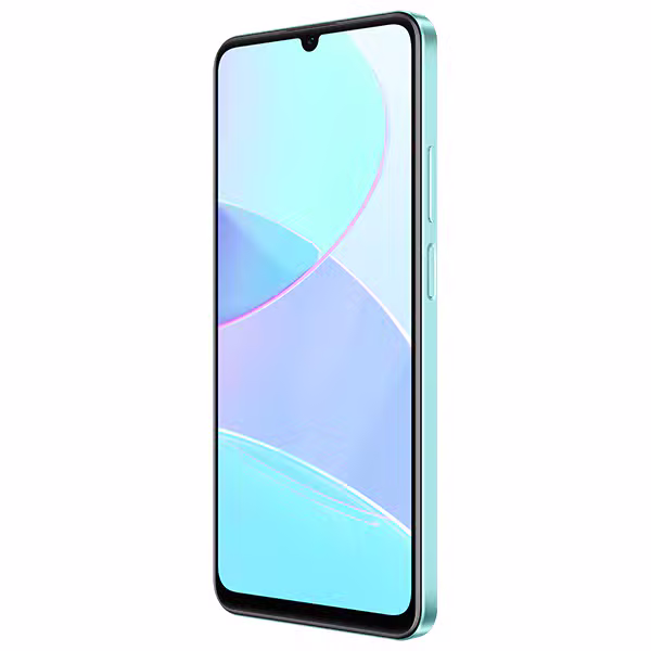 realme C51 128GB Chính Hãng - ảnh 3