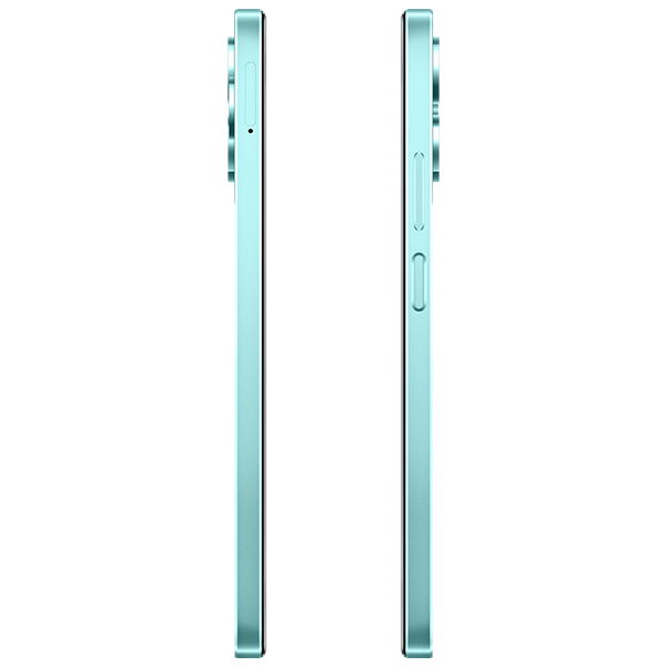 realme C51 128GB Chính Hãng