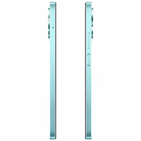realme C51 128GB Chính Hãng - ảnh 4