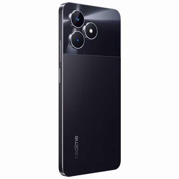 realme C51 128GB Chính Hãng - ảnh 2