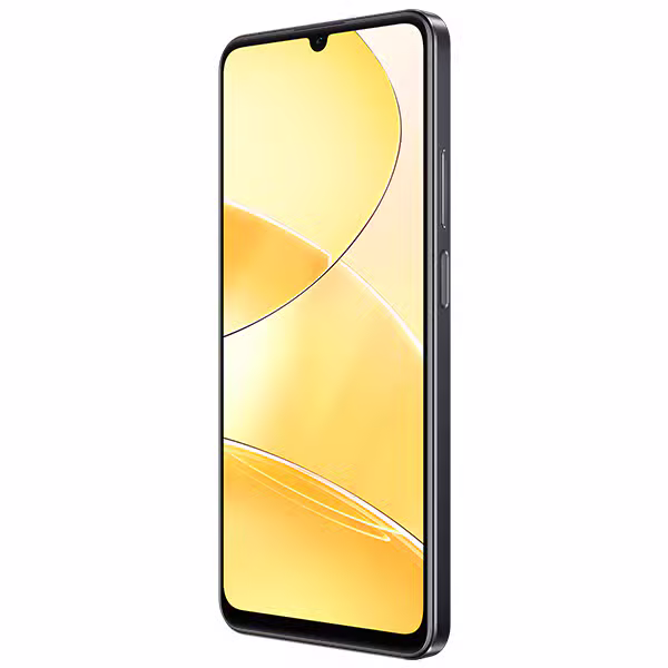 realme C51 128GB Chính Hãng - ảnh 3