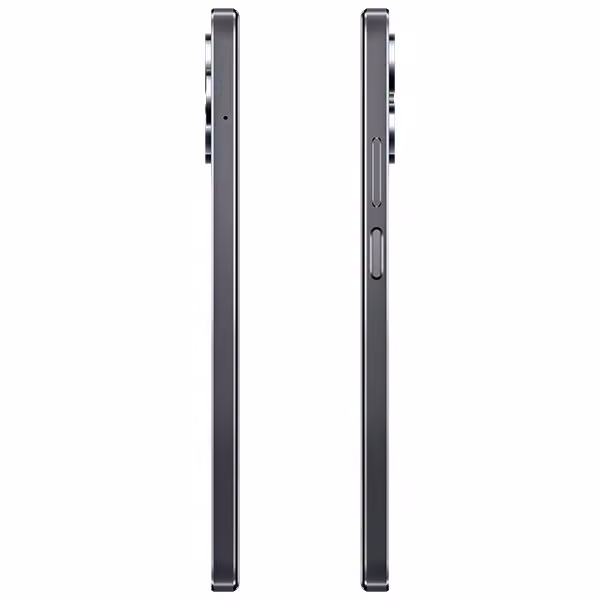 realme C51 128GB Chính Hãng - ảnh 4