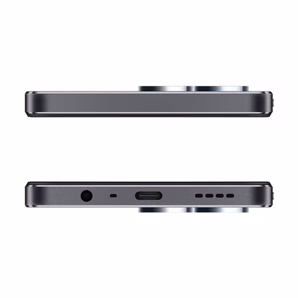 realme C51 128GB Chính Hãng - ảnh 5