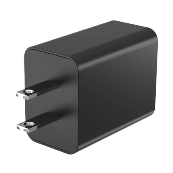Củ sạc Mophie Essential PD 30W 1C