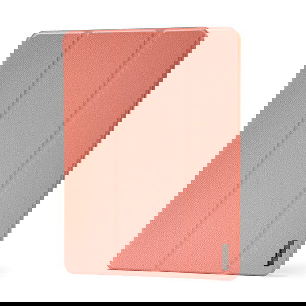 Bao da iPad Gen 10 10.9-inch Zoda Premium