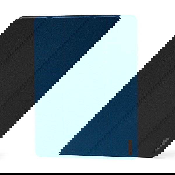 Bao da iPad Gen 10 10.9-inch Zoda Premium