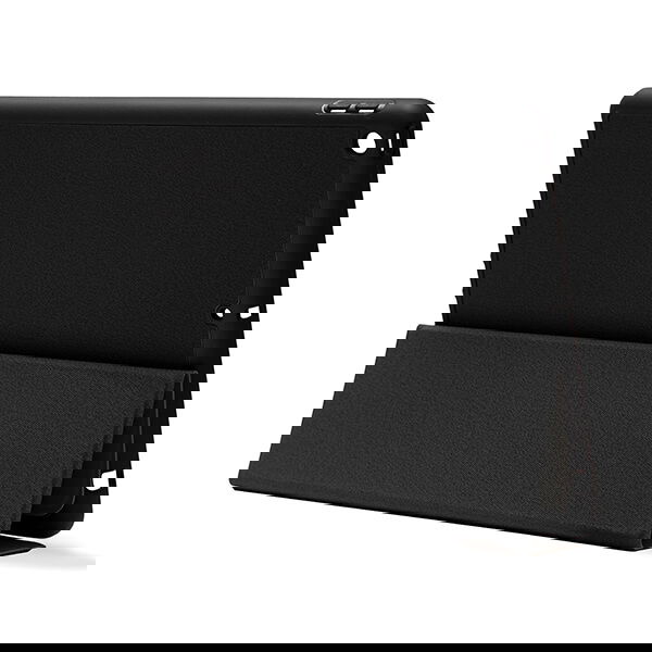 Bao da iPad Gen 10 10.9-inch Zoda Premium