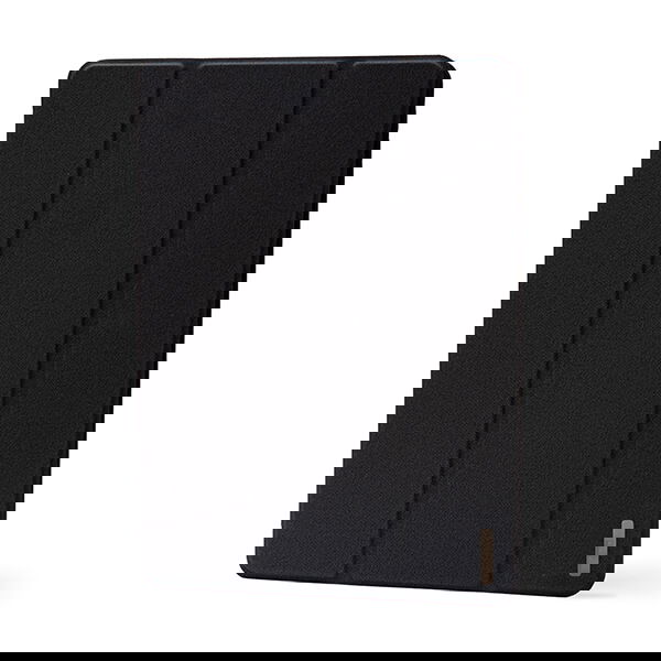 Bao da iPad Gen 10 10.9-inch Zoda Premium