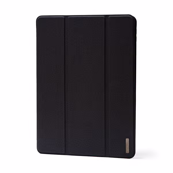 Bao da iPad Pro 11-inch 2022 Zoda Premium - ảnh 2