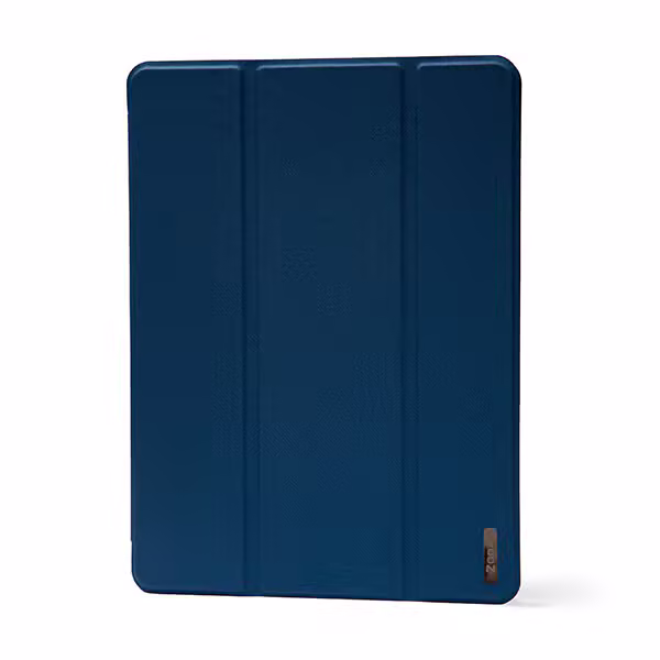 Bao da iPad Pro 11-inch 2022 Zoda Premium - ảnh 3