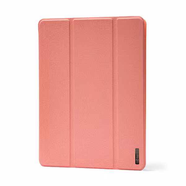 Bao da iPad Gen 9 10.2-inch 2021 Zoda Premium - ảnh 3