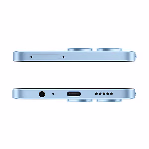 HONOR X6a 4GB/128GB Chính Hãng - ảnh 4
