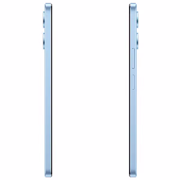 HONOR X6a 4GB/128GB Chính Hãng - ảnh 3