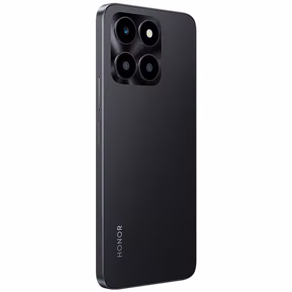 HONOR X6a 4GB/128GB Chính Hãng - ảnh 2
