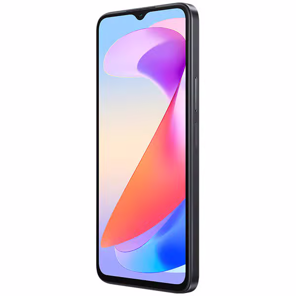 HONOR X6a 4GB/128GB Chính Hãng - ảnh 3