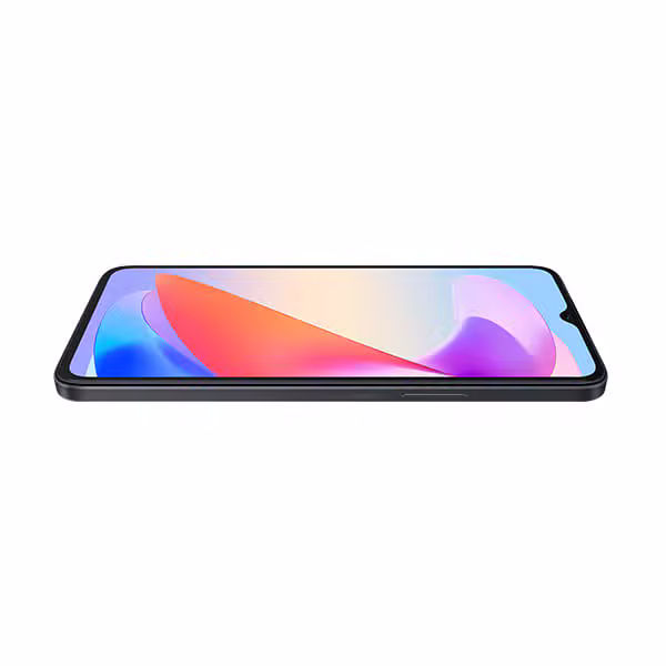 HONOR X6a 4GB/128GB Chính Hãng - ảnh 5