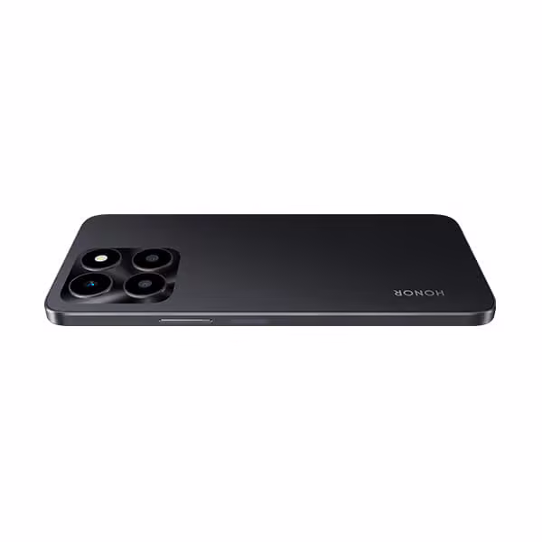 HONOR X6a 4GB/128GB Chính Hãng - ảnh 4