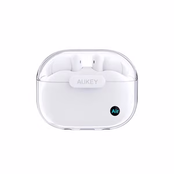 Tai nghe TrueWireless Aukey EP-M2 - ảnh 1