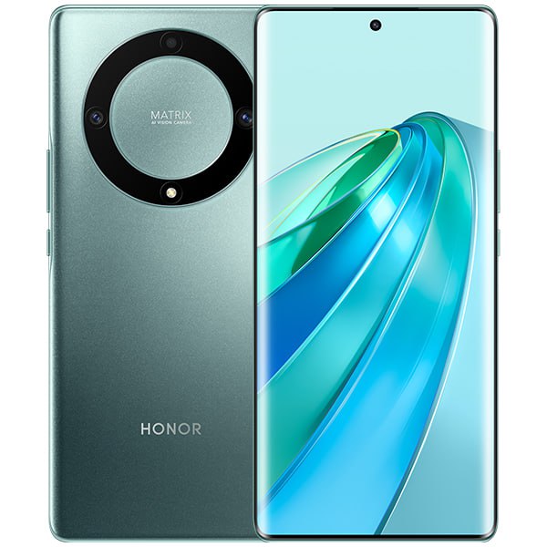 Honor X9a 8GB/256GB Chính Hãng