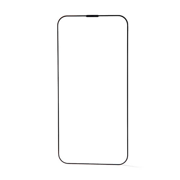 Dán cường lực iPhone 11 Pro Max Zoda Chống vân tay