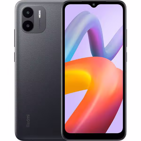 REDMI A2 32GB Chính Hãng - ảnh 3