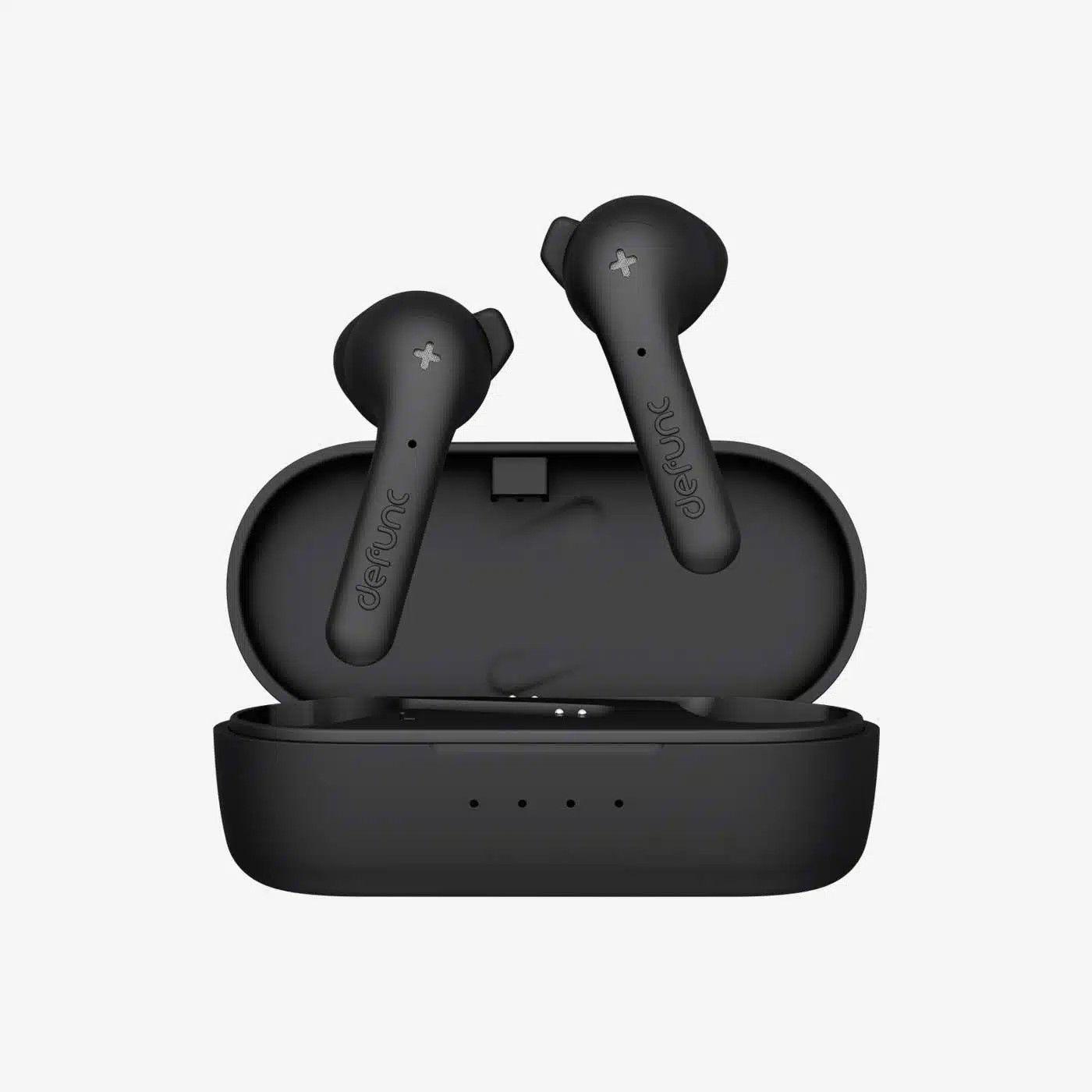 TAI NGHE BLUETOOTH DEFUNC TRUE BASIC - FULLBOX