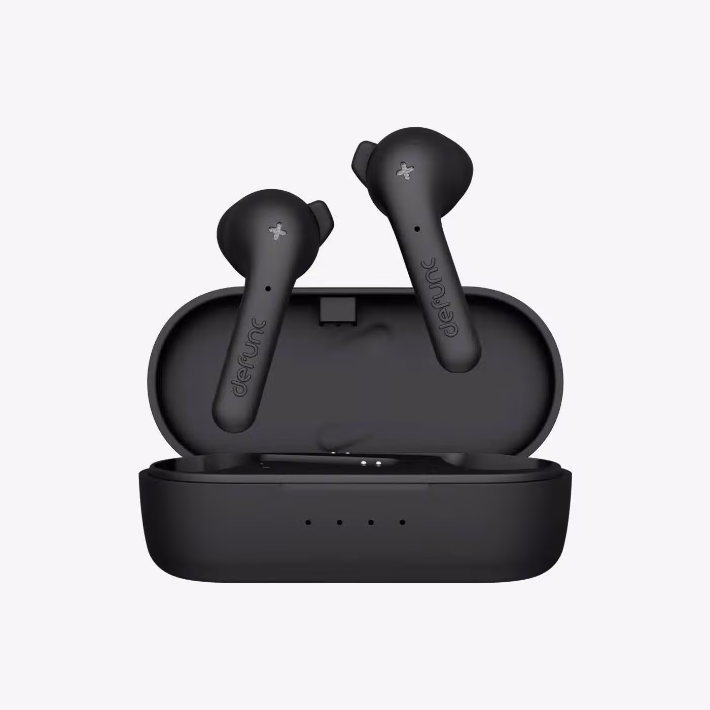 TAI NGHE BLUETOOTH DEFUNC TRUE BASIC - FULLBOX - ảnh 1
