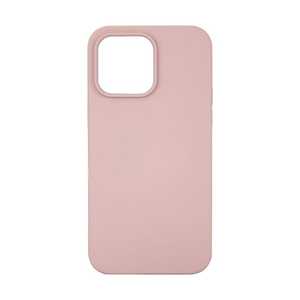 Ốp lưng iPhone 14 Pro Max Zoda Silicone MagSafe
