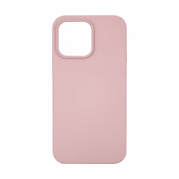 Ốp lưng iPhone 14 Pro Zoda Silicone MagSafe