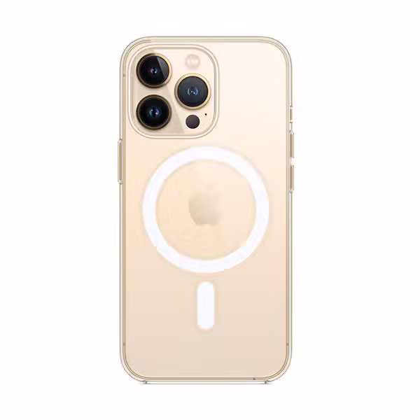 Ốp lưng iPhone 13 Pro Zoda MagSafe