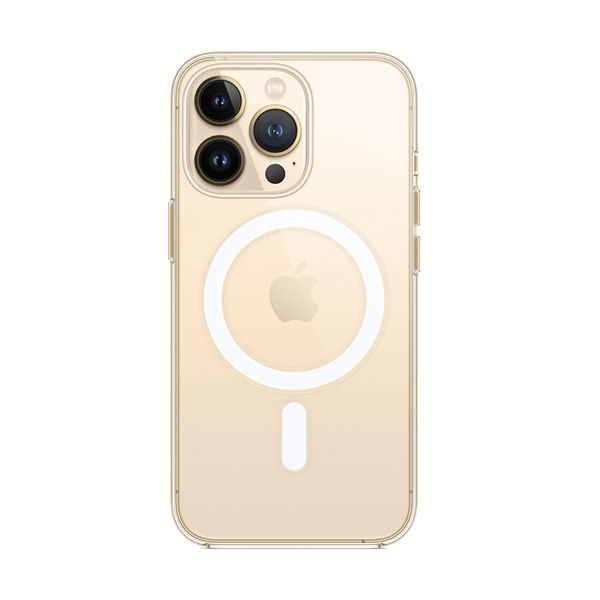 Ốp lưng iPhone 13 Pro Max Zoda MagSafe