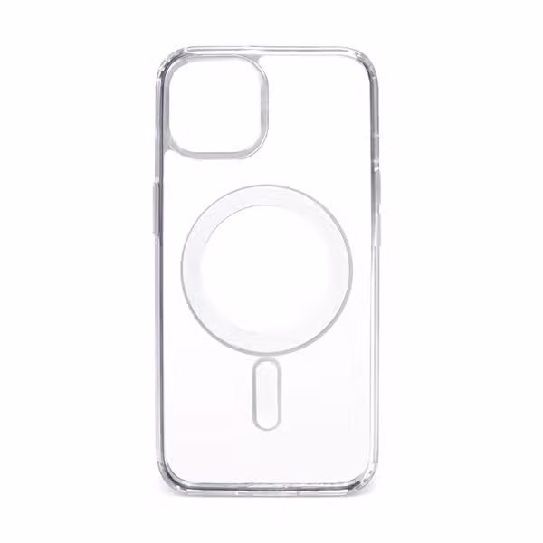 Ốp lưng iPhone 14 Pro Zoda MagSafe
