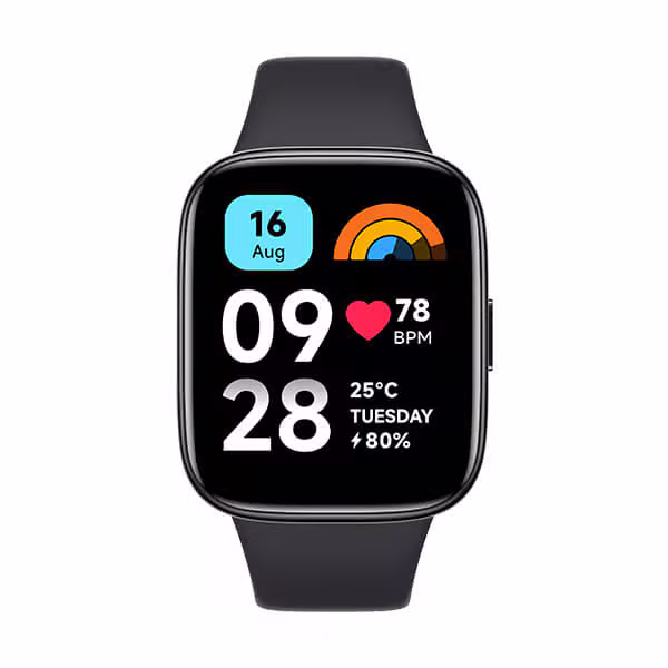 Redmi Watch 3 Active - ảnh 3