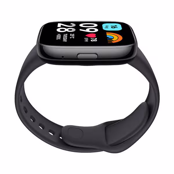 Redmi Watch 3 Active - ảnh 4