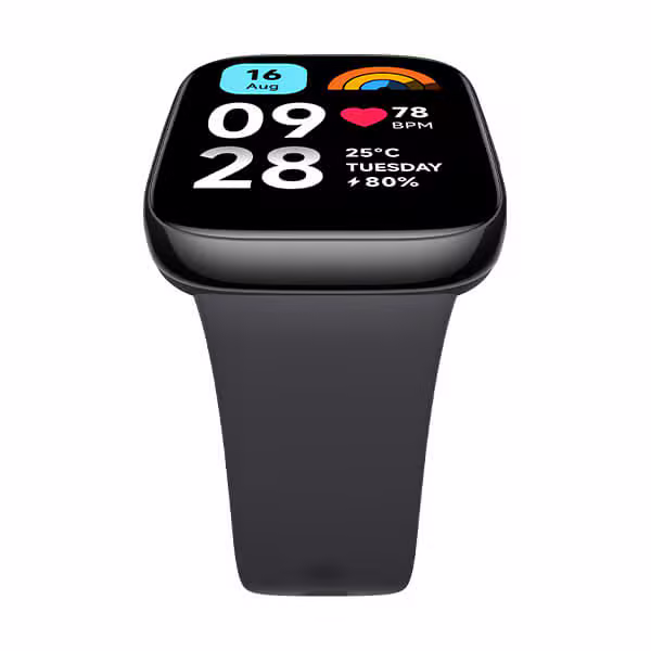 Redmi Watch 3 Active - ảnh 5