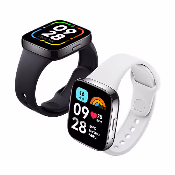 Redmi Watch 3 Active - ảnh 6