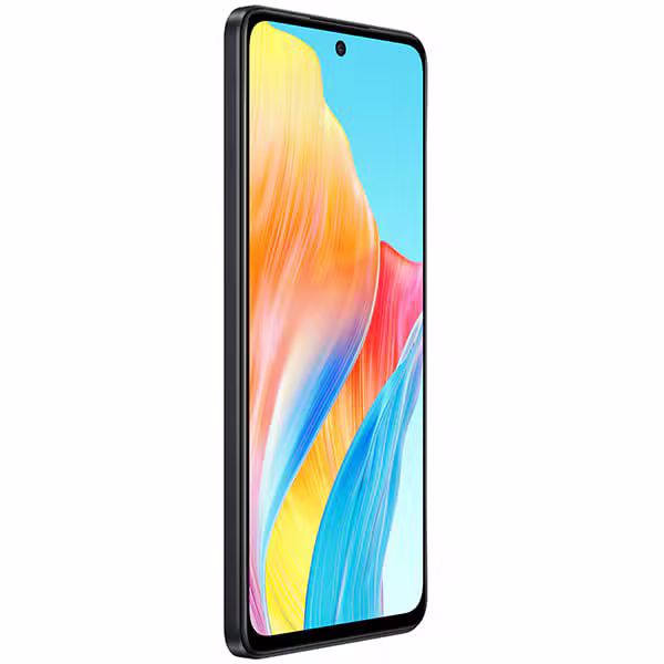 OPPO A58 6GB/128GB Chính Hãng - ảnh 2