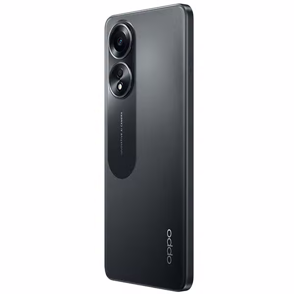 OPPO A58 6GB/128GB Chính Hãng - ảnh 3