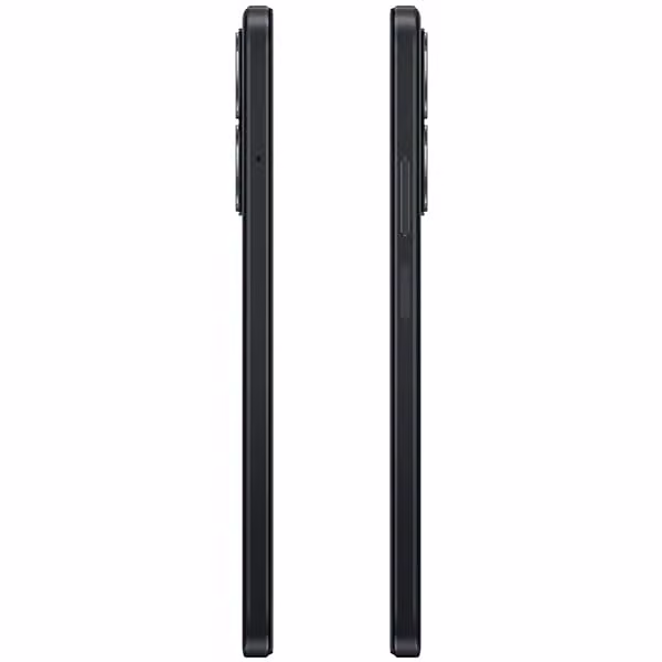 OPPO A58 6GB/128GB Chính Hãng - ảnh 4