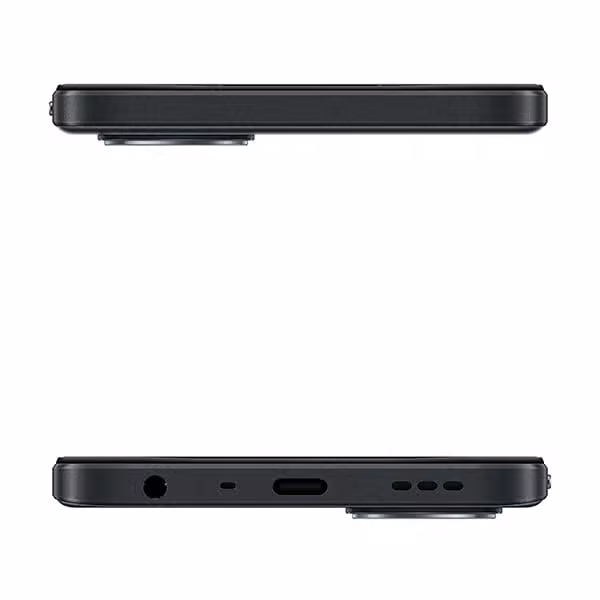 OPPO A58 6GB/128GB Chính Hãng - ảnh 5