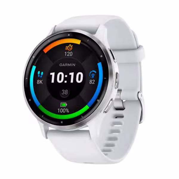 Đồng hồ thông minh Garmin Venu 3 - ảnh 1