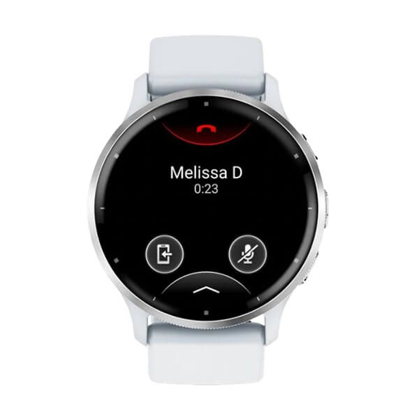Đồng hồ thông minh Garmin Venu 3