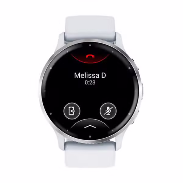 Đồng hồ thông minh Garmin Venu 3 - ảnh 2
