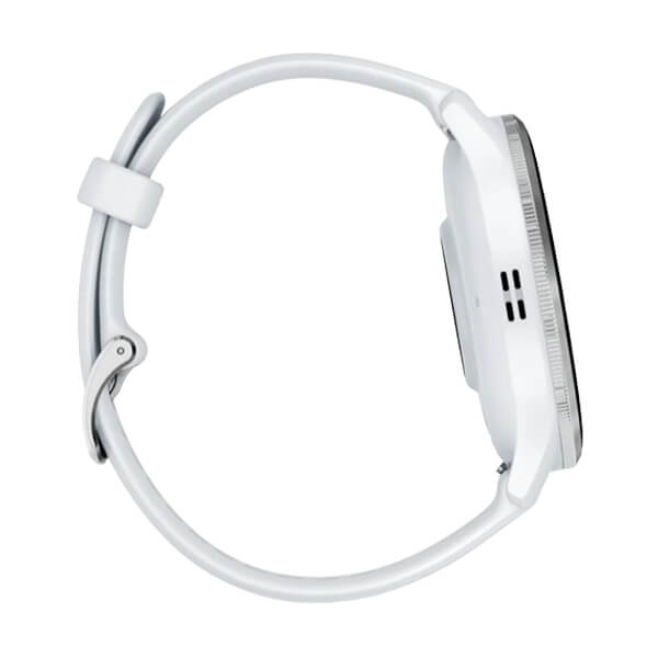 Đồng hồ thông minh Garmin Venu 3