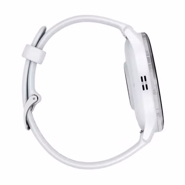 Đồng hồ thông minh Garmin Venu 3 - ảnh 4