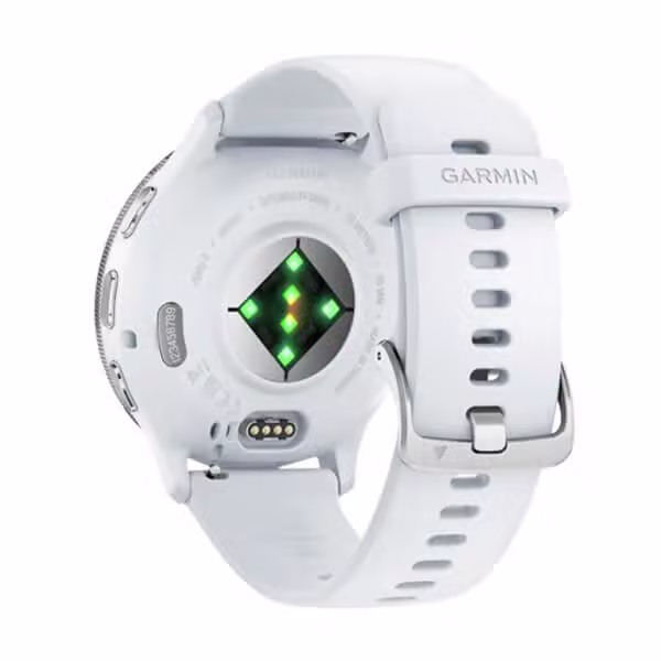 Đồng hồ thông minh Garmin Venu 3 - ảnh 5