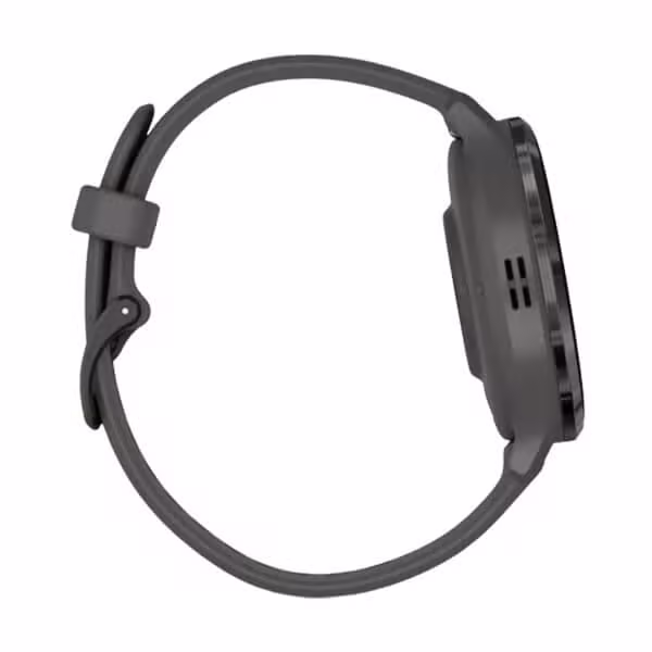 Đồng hồ thông minh Garmin Venu 3S - ảnh 4