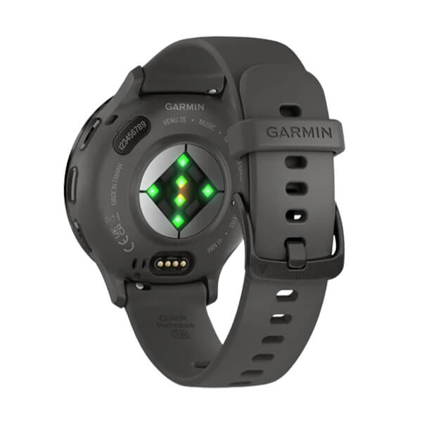 Đồng hồ thông minh Garmin Venu 3S