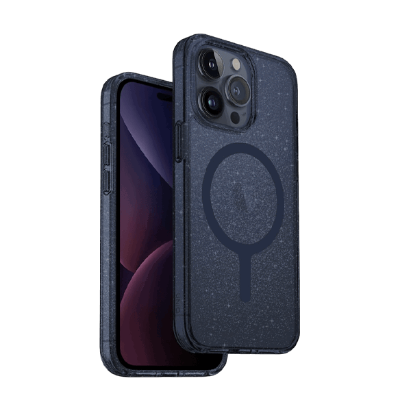 Ốp lưng iPhone 15 Pro UNIQ LifePro Xtreme