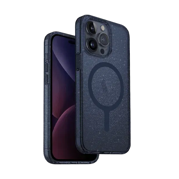 Ốp lưng iPhone 15 Pro Max UNIQ LifePro Xtreme